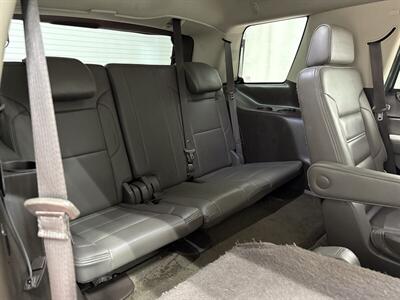 2018 GMC Yukon Denali   - Photo 33 - Temple Hills, MD 20748