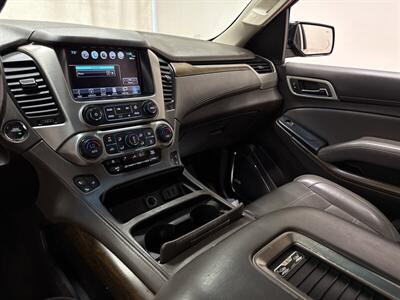 2018 GMC Yukon Denali   - Photo 43 - Temple Hills, MD 20748