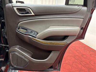 2018 GMC Yukon Denali   - Photo 30 - Temple Hills, MD 20748
