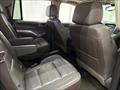 2018 GMC Yukon Denali   - Photo 27 - Temple Hills, MD 20748