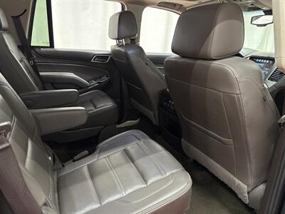 2018 GMC Yukon Denali   - Photo 31 - Temple Hills, MD 20748