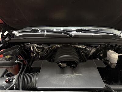 2018 GMC Yukon Denali   - Photo 51 - Temple Hills, MD 20748