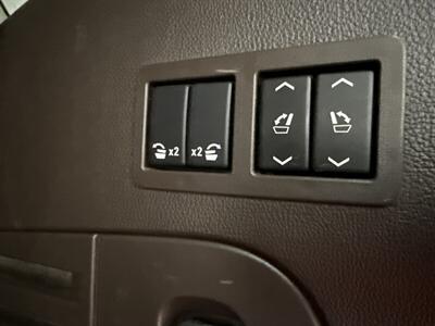 2018 GMC Yukon Denali   - Photo 29 - Temple Hills, MD 20748
