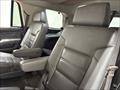 2018 GMC Yukon Denali   - Photo 22 - Temple Hills, MD 20748