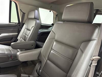 2018 GMC Yukon Denali   - Photo 26 - Temple Hills, MD 20748