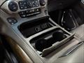 2018 GMC Yukon Denali   - Photo 42 - Temple Hills, MD 20748