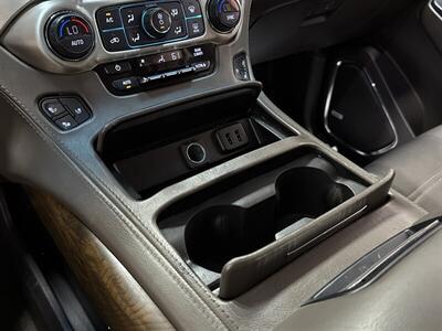 2018 GMC Yukon Denali   - Photo 47 - Temple Hills, MD 20748