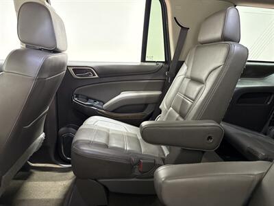 2018 GMC Yukon Denali   - Photo 24 - Temple Hills, MD 20748