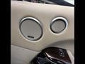 2016 Land Rover Range Rover HSE Td6   - Photo 31 - Laurel, MD 20724