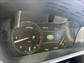 2016 Land Rover Range Rover HSE Td6   - Photo 41 - Laurel, MD 20724