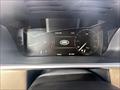 2016 Land Rover Range Rover HSE Td6   - Photo 46 - Laurel, MD 20724
