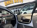 2016 Land Rover Range Rover HSE Td6   - Photo 25 - Laurel, MD 20724