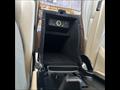 2016 Land Rover Range Rover HSE Td6   - Photo 43 - Laurel, MD 20724