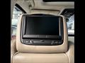 2016 Land Rover Range Rover HSE Td6   - Photo 48 - Laurel, MD 20724