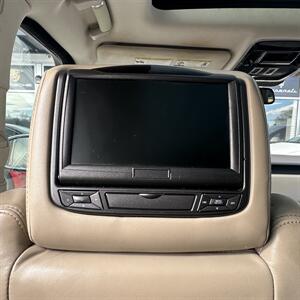 2016 Land Rover Range Rover HSE Td6   - Photo 48 - Laurel, MD 20724