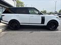 2016 Land Rover Range Rover HSE Td6   - Photo 11 - Laurel, MD 20724