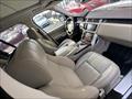 2016 Land Rover Range Rover HSE Td6   - Photo 24 - Laurel, MD 20724