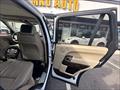 2016 Land Rover Range Rover HSE Td6   - Photo 22 - Laurel, MD 20724