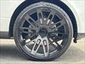 2016 Land Rover Range Rover HSE Td6   - Photo 9 - Laurel, MD 20724
