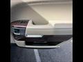 2016 Land Rover Range Rover HSE Td6   - Photo 26 - Laurel, MD 20724