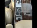 2016 Land Rover Range Rover HSE Td6   - Photo 39 - Laurel, MD 20724