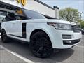 2016 Land Rover Range Rover HSE Td6   - Photo 4 - Laurel, MD 20724