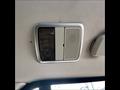 2016 Land Rover Range Rover HSE Td6   - Photo 52 - Laurel, MD 20724