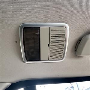 2016 Land Rover Range Rover HSE Td6   - Photo 52 - Laurel, MD 20724
