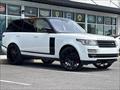 2016 Land Rover Range Rover HSE Td6   - Photo 5 - Laurel, MD 20724