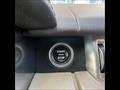 2016 Land Rover Range Rover HSE Td6   - Photo 45 - Laurel, MD 20724