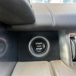 2016 Land Rover Range Rover HSE Td6   - Photo 45 - Laurel, MD 20724