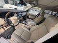 2016 Land Rover Range Rover HSE Td6   - Photo 16 - Laurel, MD 20724