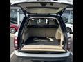 2016 Land Rover Range Rover HSE Td6   - Photo 20 - Laurel, MD 20724