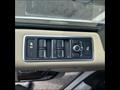 2016 Land Rover Range Rover HSE Td6   - Photo 29 - Laurel, MD 20724