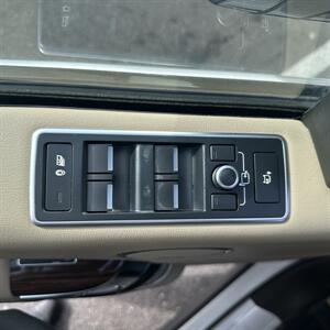 2016 Land Rover Range Rover HSE Td6   - Photo 29 - Laurel, MD 20724