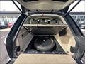 2016 Land Rover Range Rover HSE Td6   - Photo 19 - Laurel, MD 20724