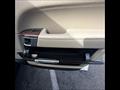 2016 Land Rover Range Rover HSE Td6   - Photo 27 - Laurel, MD 20724
