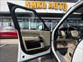 2016 Land Rover Range Rover HSE Td6   - Photo 15 - Laurel, MD 20724