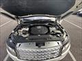 2016 Land Rover Range Rover HSE Td6   - Photo 50 - Laurel, MD 20724