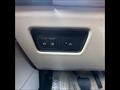 2016 Land Rover Range Rover HSE Td6   - Photo 44 - Laurel, MD 20724