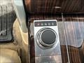 2016 Land Rover Range Rover HSE Td6   - Photo 40 - Laurel, MD 20724