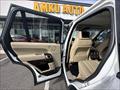 2016 Land Rover Range Rover HSE Td6   - Photo 17 - Laurel, MD 20724