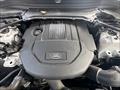 2016 Land Rover Range Rover HSE Td6   - Photo 54 - Laurel, MD 20724