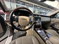 2016 Land Rover Range Rover HSE Td6   - Photo 32 - Laurel, MD 20724
