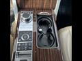 2016 Land Rover Range Rover HSE Td6   - Photo 38 - Laurel, MD 20724