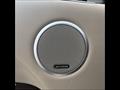 2016 Land Rover Range Rover HSE Td6   - Photo 34 - Laurel, MD 20724