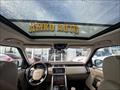 2016 Land Rover Range Rover HSE Td6   - Photo 51 - Laurel, MD 20724