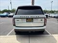 2016 Land Rover Range Rover HSE Td6   - Photo 13 - Laurel, MD 20724