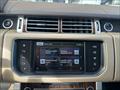 2016 Land Rover Range Rover HSE Td6   - Photo 36 - Laurel, MD 20724