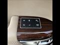 2016 Land Rover Range Rover HSE Td6   - Photo 33 - Laurel, MD 20724